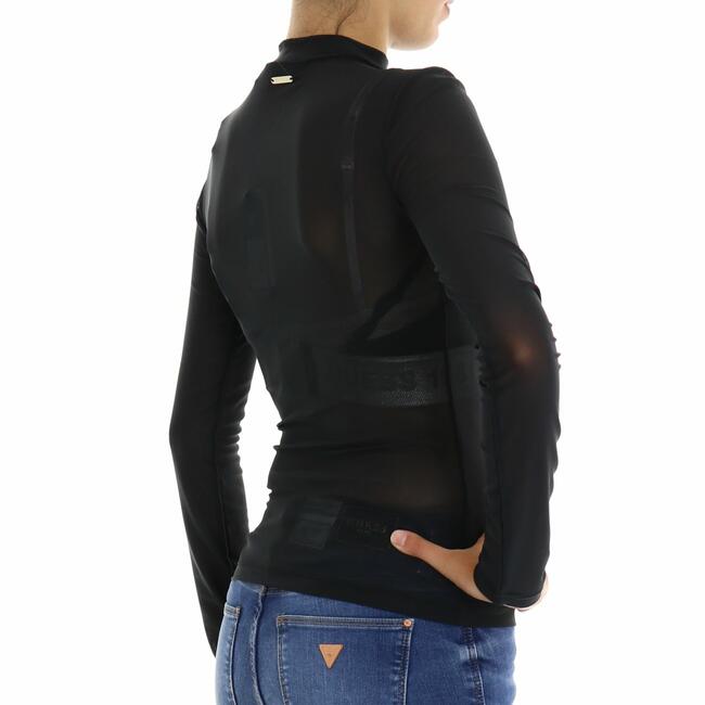 TULLE E TOP GUESS  - Mad Fashion | img vers.650x/